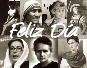 dia-de-la-mujer6.jpg_640_640