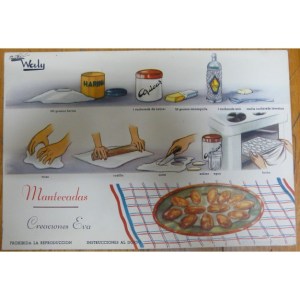 receta-antigua-en-carton-waly-mantecada (1)