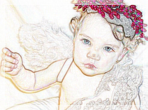 2226_1037030204739_2922_n