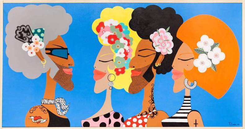 18320775_1523110624388648_5960900958989529371_o