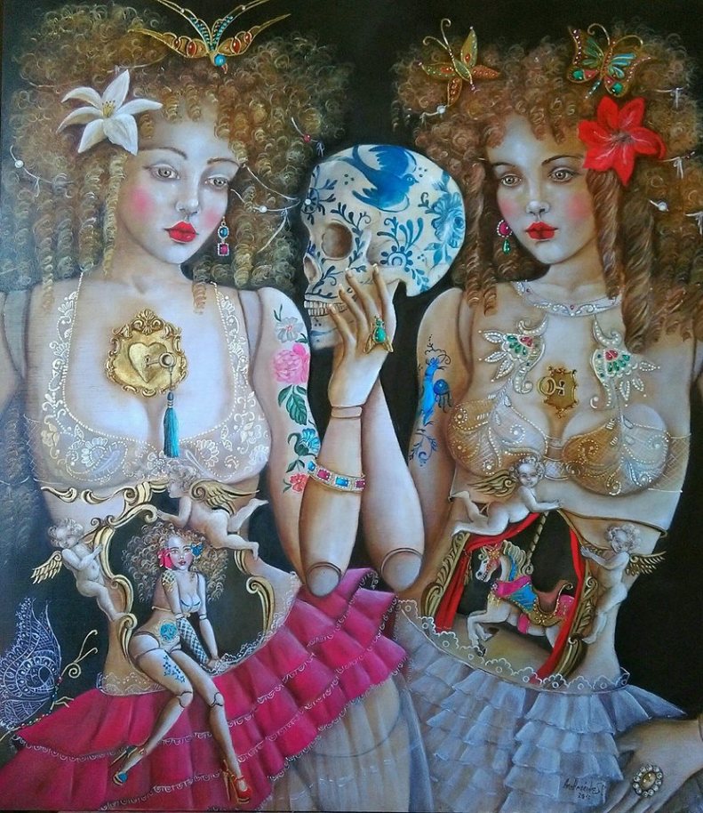 23561610_1741216435909354_9026127801714411885_n