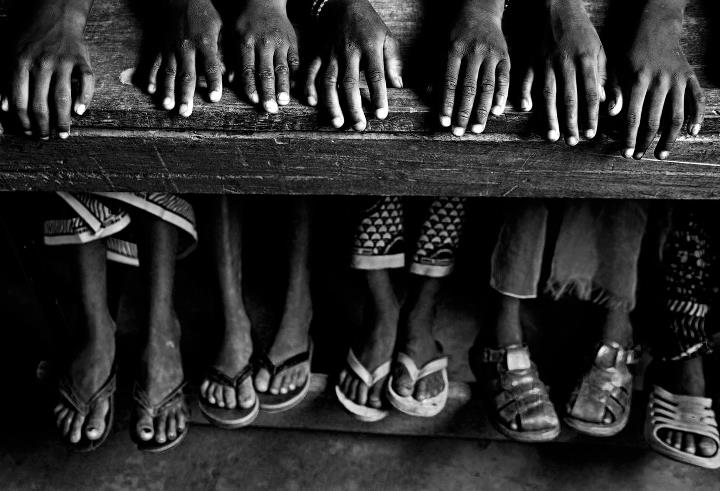 550895_489353574430823_774766624_n