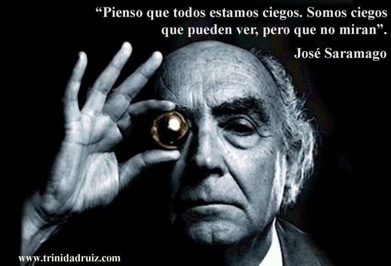 foto-jose-saramago