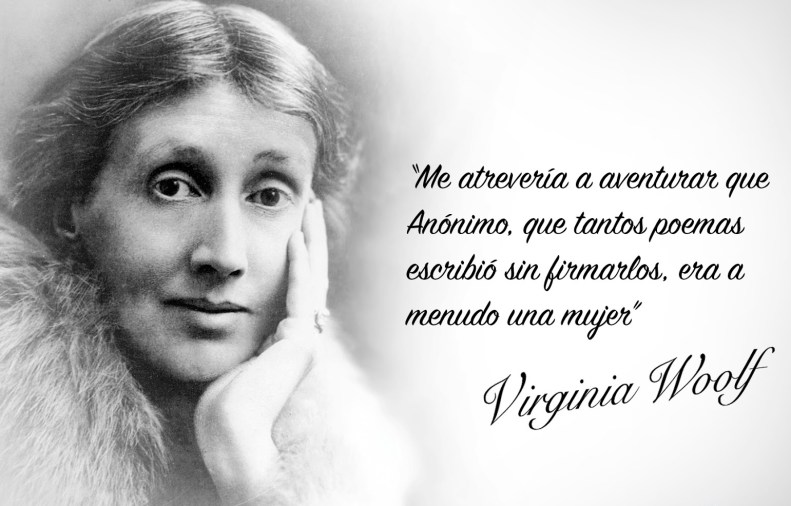 frase-virginiawolf-anonimo