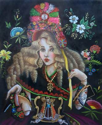 x-trema-doll-peq_orig