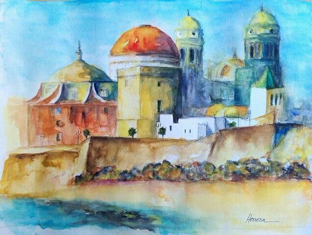 15513814761203758414608426692467