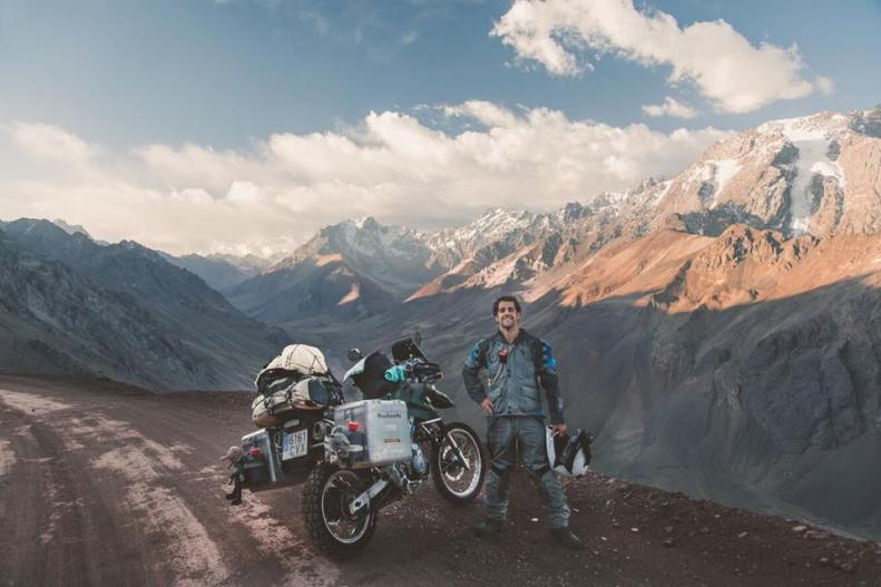 31184877_2117669771853564_7304879878820593664_n