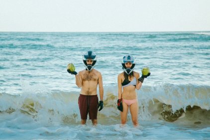 35550006_2151429795144228_1557457640924119040_n