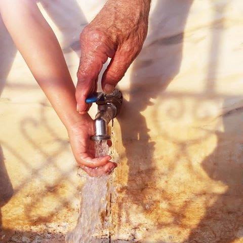 67158558_2322311651138675_3928767608270094336_n