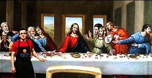 2018-04-01 22.42.50 (2)