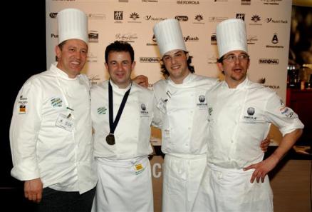 berasategui y ganadores-2 (Small)